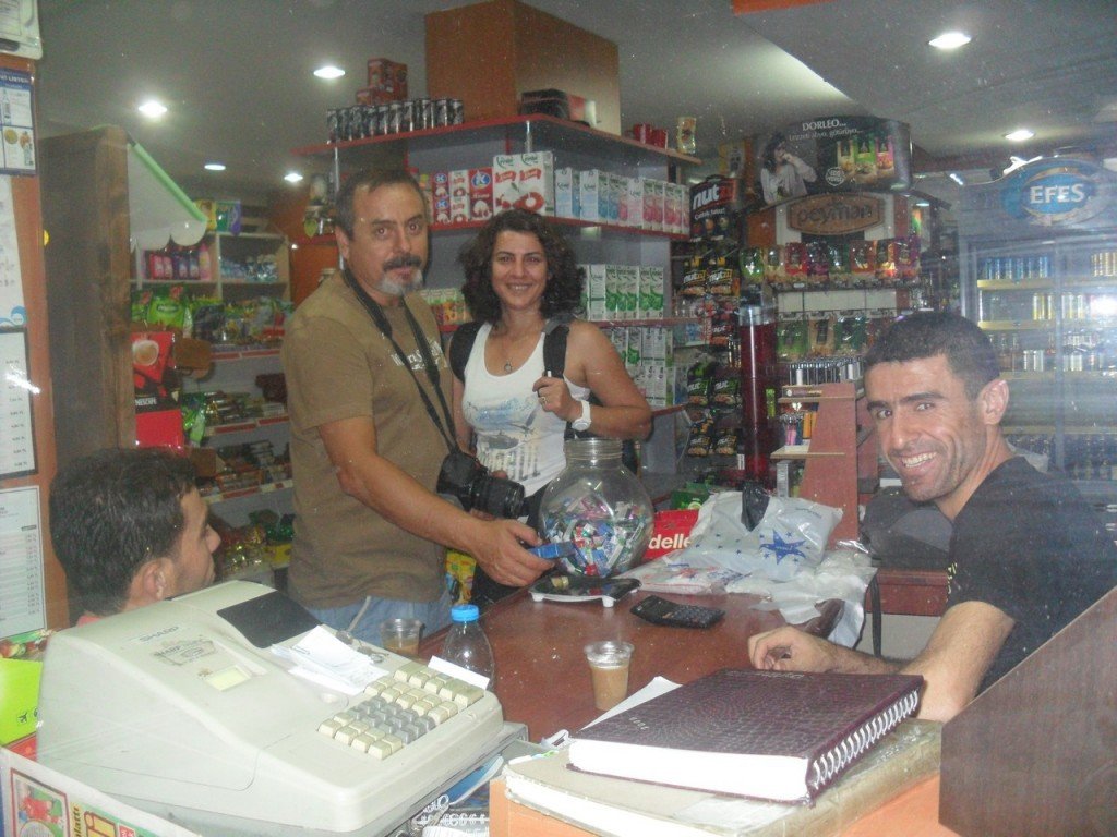 Gece FotoÃƒÂƒÃ‚Â„ÃƒÂ‚Ã‚ÂŸraf AvÃƒÂƒÃ‚Â„ÃƒÂ‚Ã‚Â± 00059.jpg