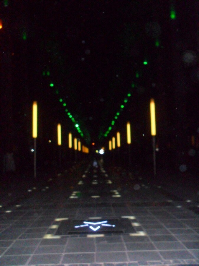 Gece FotoÃƒÂƒÃ‚Â„ÃƒÂ‚Ã‚ÂŸraf AvÃƒÂƒÃ‚Â„ÃƒÂ‚Ã‚Â± 00060.jpg