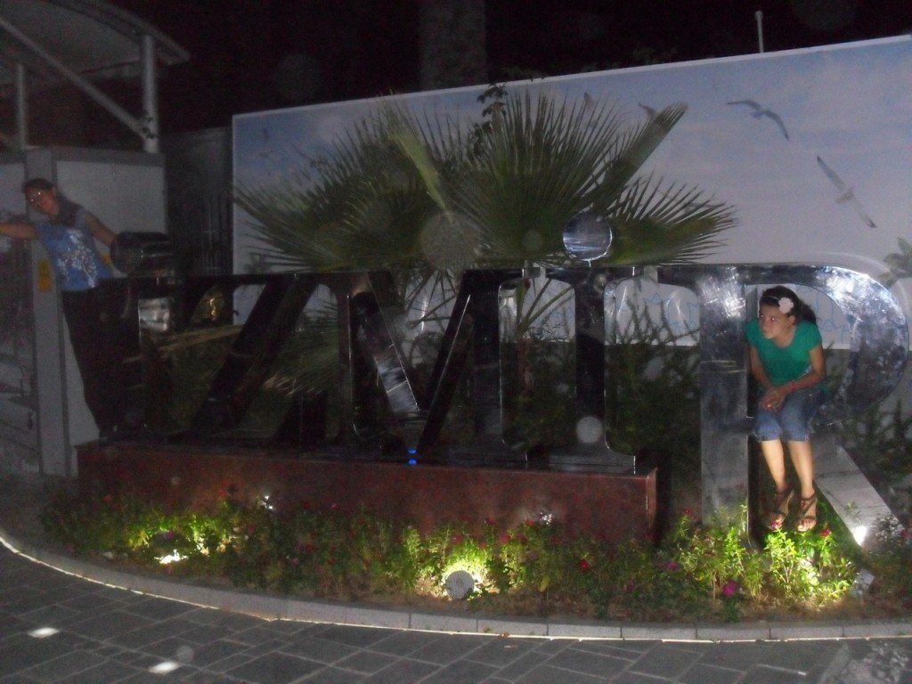 Gece FotoÃƒÂƒÃ‚Â„ÃƒÂ‚Ã‚ÂŸraf AvÃƒÂƒÃ‚Â„ÃƒÂ‚Ã‚Â± 00062.jpg