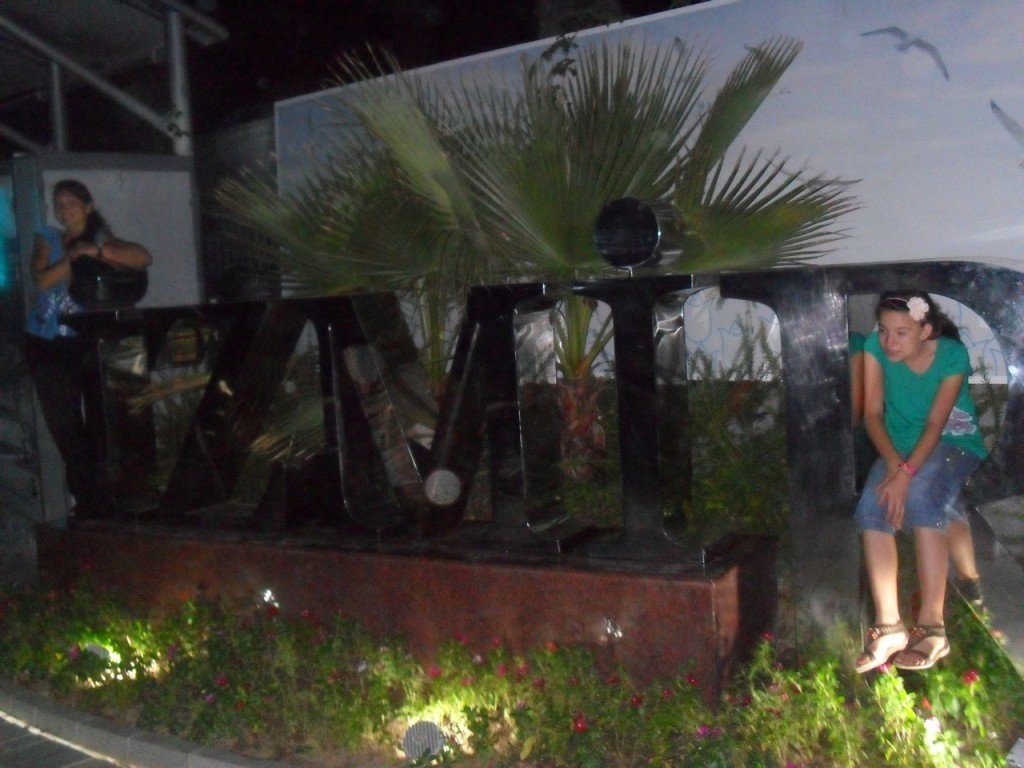 Gece FotoÃƒÂƒÃ‚Â„ÃƒÂ‚Ã‚ÂŸraf AvÃƒÂƒÃ‚Â„ÃƒÂ‚Ã‚Â± 00063.jpg