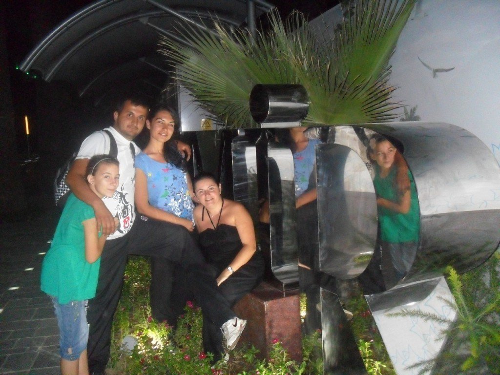 Gece FotoÃƒÂƒÃ‚Â„ÃƒÂ‚Ã‚ÂŸraf AvÃƒÂƒÃ‚Â„ÃƒÂ‚Ã‚Â± 00078.jpg