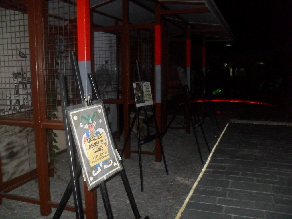 Gece FotoÃƒÂƒÃ‚Â„ÃƒÂ‚Ã‚ÂŸraf AvÃƒÂƒÃ‚Â„ÃƒÂ‚Ã‚Â± 00079.jpg