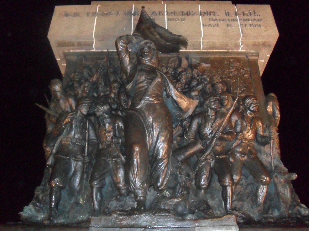 Gece FotoÃƒÂƒÃ‚Â„ÃƒÂ‚Ã‚ÂŸraf AvÃƒÂƒÃ‚Â„ÃƒÂ‚Ã‚Â± 00086.jpg