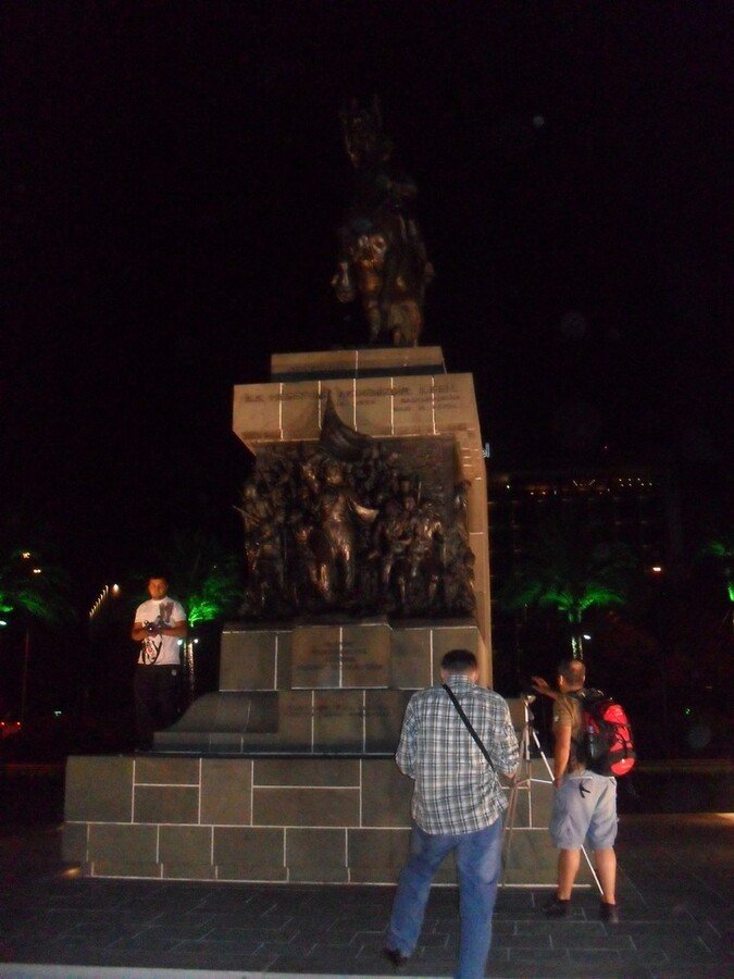 Gece FotoÃƒÂƒÃ‚Â„ÃƒÂ‚Ã‚ÂŸraf AvÃƒÂƒÃ‚Â„ÃƒÂ‚Ã‚Â± 00087.jpg