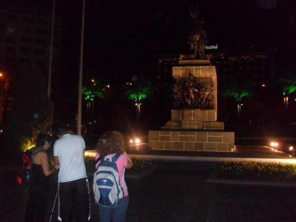 Gece FotoÃƒÂƒÃ‚Â„ÃƒÂ‚Ã‚ÂŸraf AvÃƒÂƒÃ‚Â„ÃƒÂ‚Ã‚Â± 00089.jpg