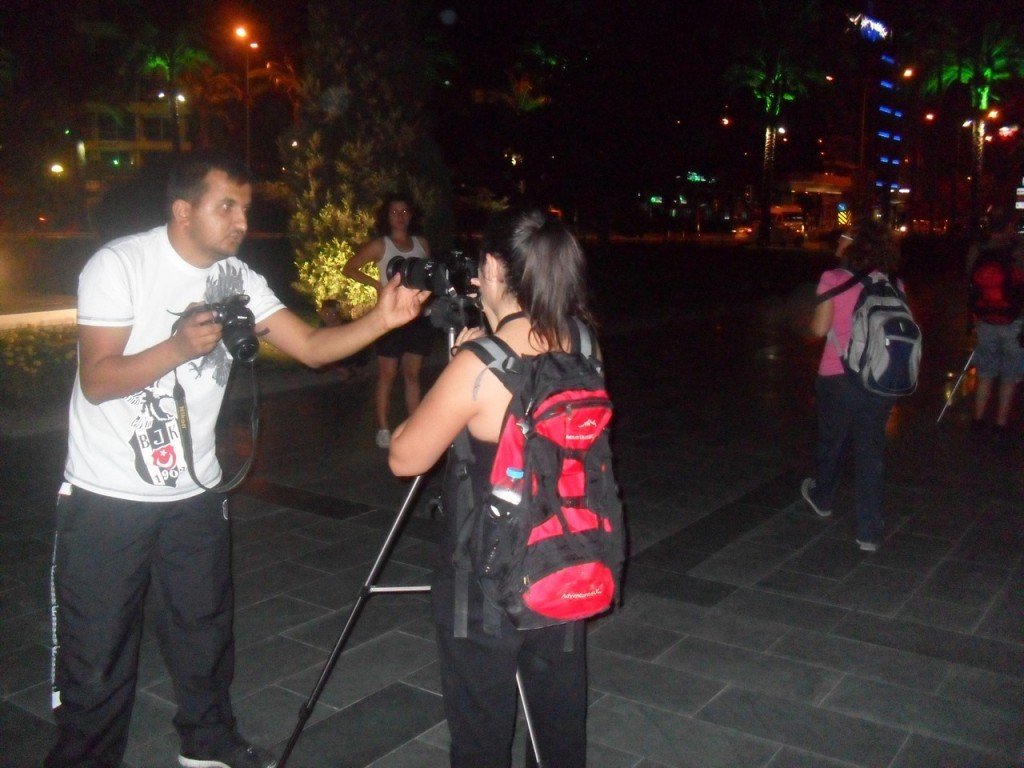 Gece FotoÃƒÂƒÃ‚Â„ÃƒÂ‚Ã‚ÂŸraf AvÃƒÂƒÃ‚Â„ÃƒÂ‚Ã‚Â± 00090.jpg