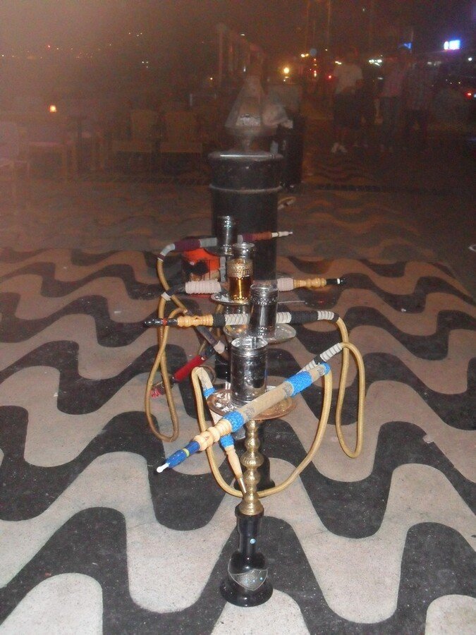 Gece FotoÃƒÂƒÃ‚Â„ÃƒÂ‚Ã‚ÂŸraf AvÃƒÂƒÃ‚Â„ÃƒÂ‚Ã‚Â± 00091.jpg