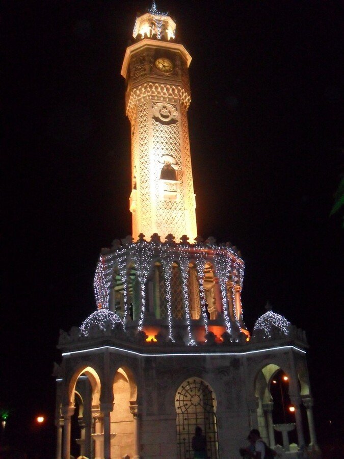 Gece FotoÃƒÂƒÃ‚Â„ÃƒÂ‚Ã‚ÂŸraf AvÃƒÂƒÃ‚Â„ÃƒÂ‚Ã‚Â± 00092.jpg