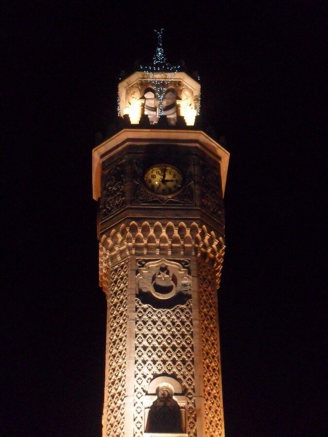 Gece FotoÃƒÂƒÃ‚Â„ÃƒÂ‚Ã‚ÂŸraf AvÃƒÂƒÃ‚Â„ÃƒÂ‚Ã‚Â± 00102.jpg