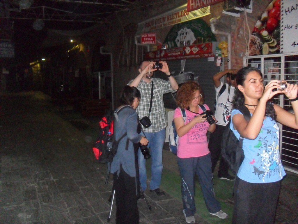 Gece FotoÃƒÂƒÃ‚Â„ÃƒÂ‚Ã‚ÂŸraf AvÃƒÂƒÃ‚Â„ÃƒÂ‚Ã‚Â± 00107.jpg