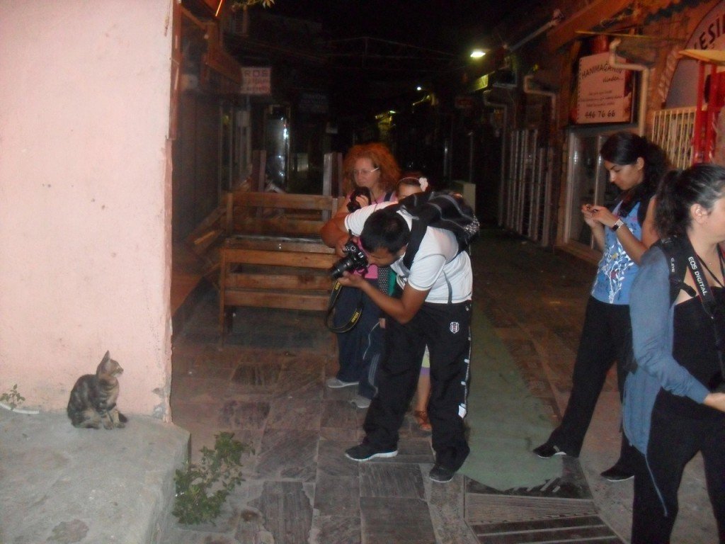 Gece FotoÃƒÂƒÃ‚Â„ÃƒÂ‚Ã‚ÂŸraf AvÃƒÂƒÃ‚Â„ÃƒÂ‚Ã‚Â± 00108.jpg