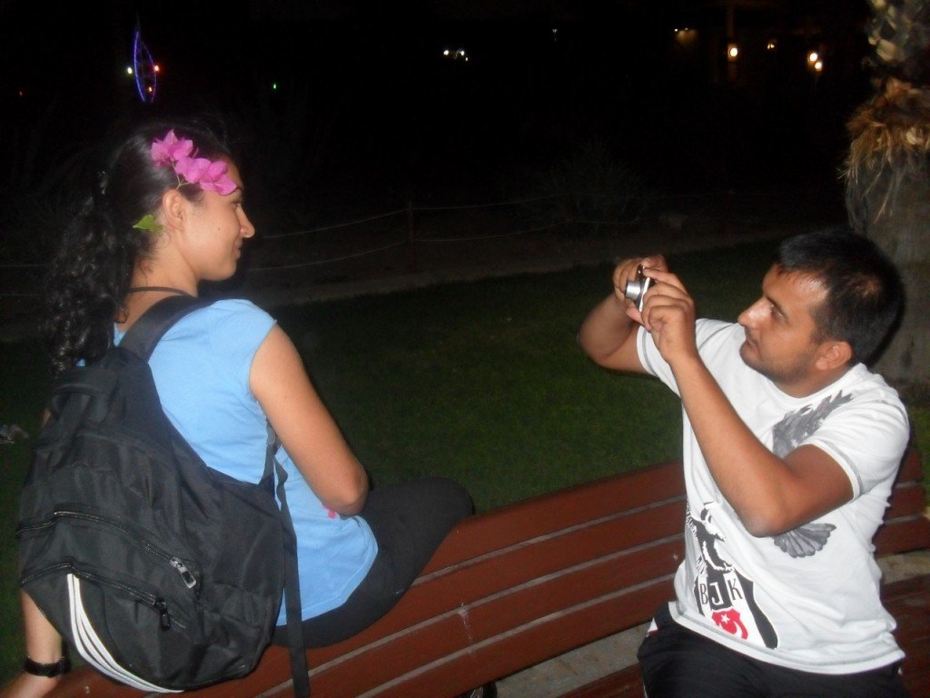 Gece FotoÃƒÂƒÃ‚Â„ÃƒÂ‚Ã‚ÂŸraf AvÃƒÂƒÃ‚Â„ÃƒÂ‚Ã‚Â± 00113.jpg