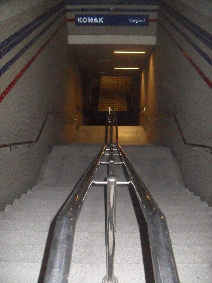 Gece FotoÃƒÂƒÃ‚Â„ÃƒÂ‚Ã‚ÂŸraf AvÃƒÂƒÃ‚Â„ÃƒÂ‚Ã‚Â± 00115.jpg