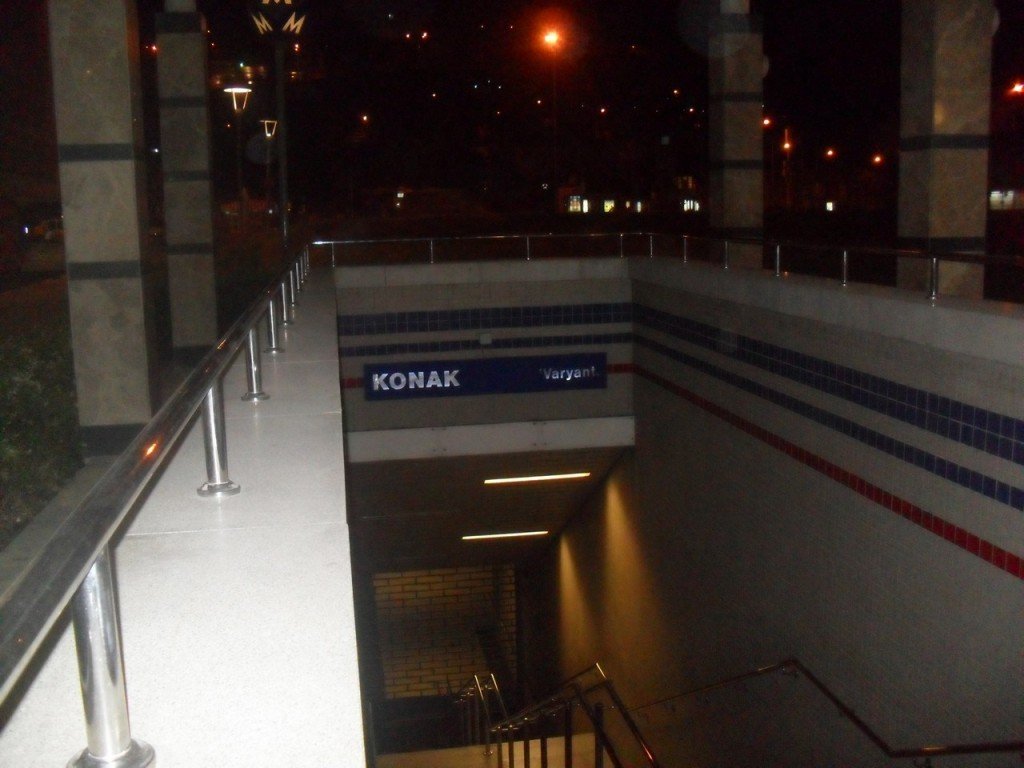 Gece FotoÃƒÂƒÃ‚Â„ÃƒÂ‚Ã‚ÂŸraf AvÃƒÂƒÃ‚Â„ÃƒÂ‚Ã‚Â± 00116.jpg