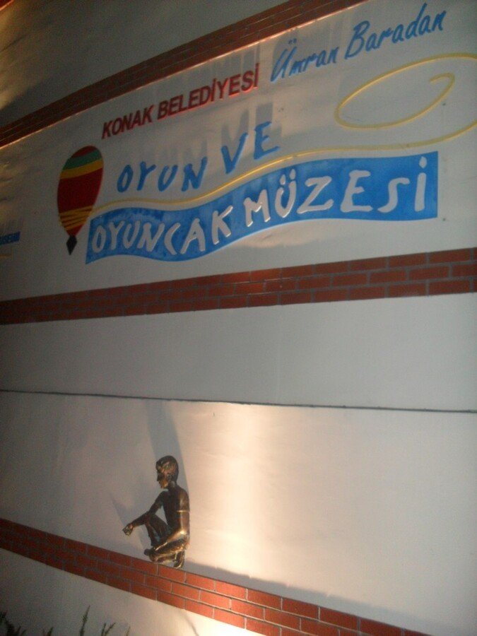 Gece FotoÃƒÂƒÃ‚Â„ÃƒÂ‚Ã‚ÂŸraf AvÃƒÂƒÃ‚Â„ÃƒÂ‚Ã‚Â± 00127.jpg