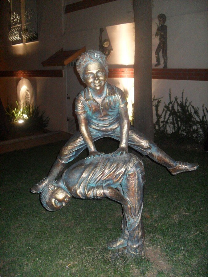 Gece FotoÃƒÂƒÃ‚Â„ÃƒÂ‚Ã‚ÂŸraf AvÃƒÂƒÃ‚Â„ÃƒÂ‚Ã‚Â± 00128.jpg