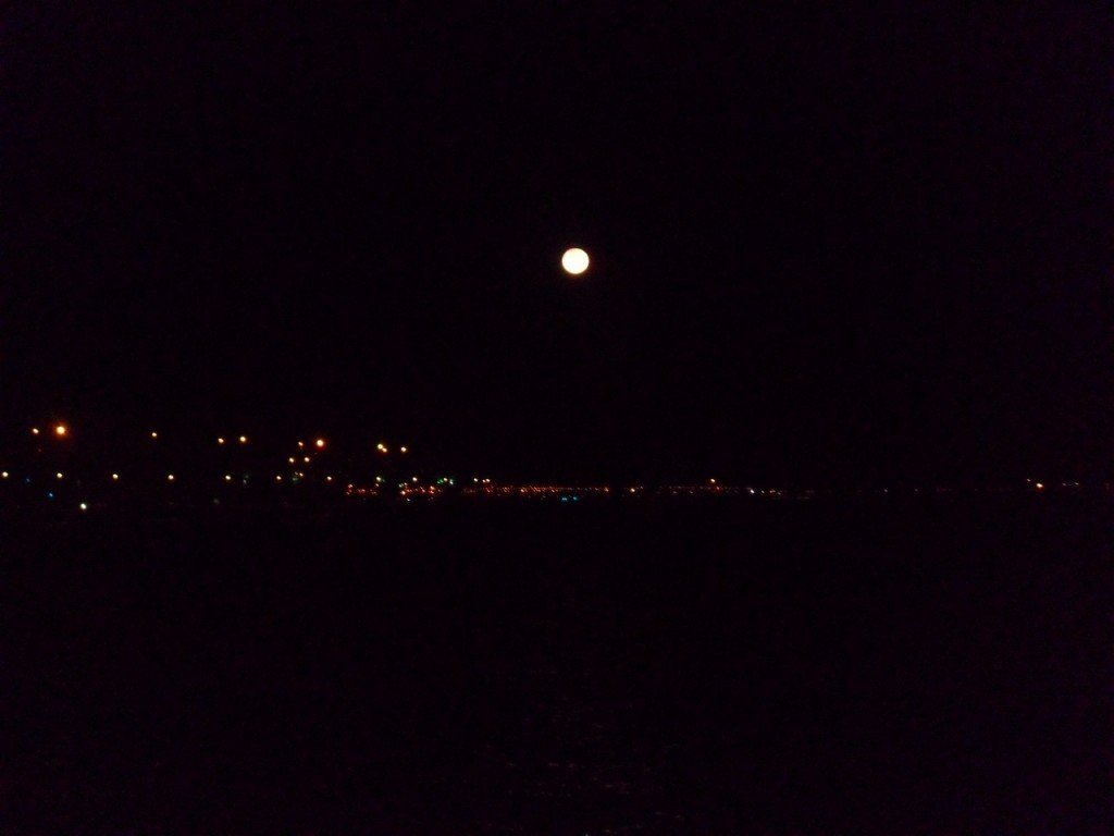 Gece FotoÃƒÂƒÃ‚Â„ÃƒÂ‚Ã‚ÂŸraf AvÃƒÂƒÃ‚Â„ÃƒÂ‚Ã‚Â± 00132.jpg