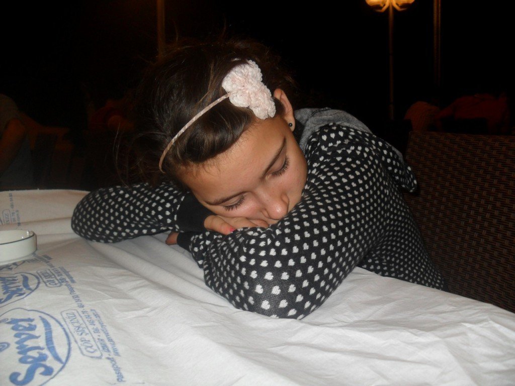 Gece FotoÃƒÂƒÃ‚Â„ÃƒÂ‚Ã‚ÂŸraf AvÃƒÂƒÃ‚Â„ÃƒÂ‚Ã‚Â± 00137.jpg