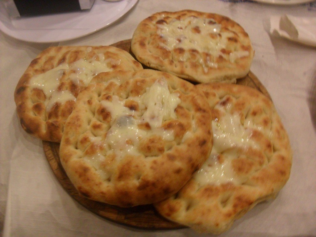 Gece FotoÃƒÂƒÃ‚Â„ÃƒÂ‚Ã‚ÂŸraf AvÃƒÂƒÃ‚Â„ÃƒÂ‚Ã‚Â± 00138.jpg