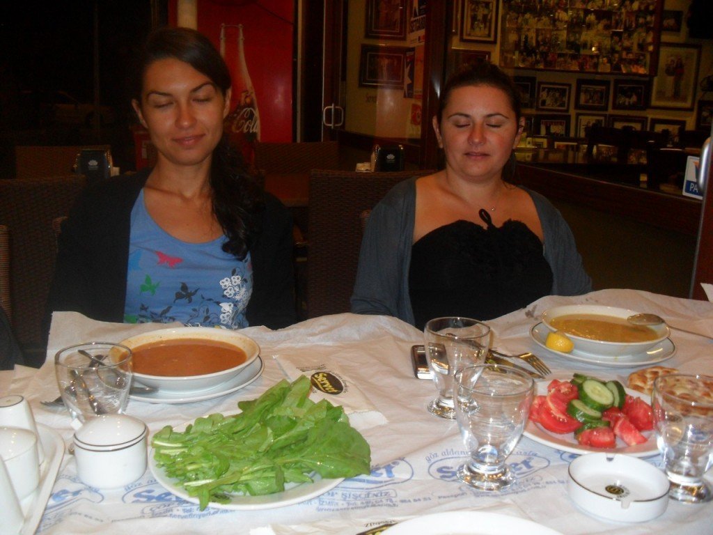 Gece FotoÃƒÂƒÃ‚Â„ÃƒÂ‚Ã‚ÂŸraf AvÃƒÂƒÃ‚Â„ÃƒÂ‚Ã‚Â± 00139.jpg