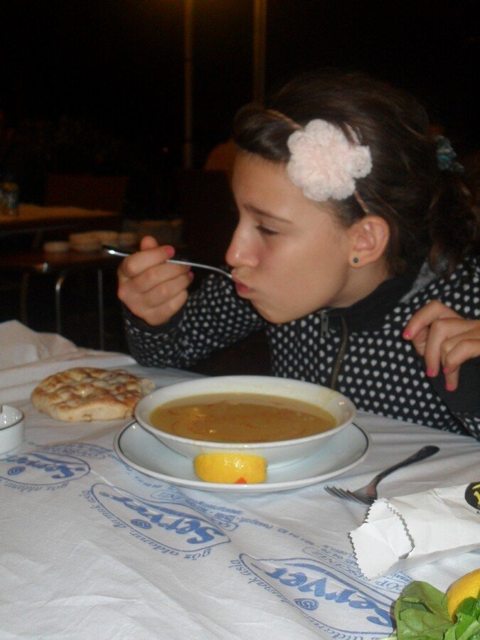 Gece FotoÃƒÂƒÃ‚Â„ÃƒÂ‚Ã‚ÂŸraf AvÃƒÂƒÃ‚Â„ÃƒÂ‚Ã‚Â± 00140.jpg