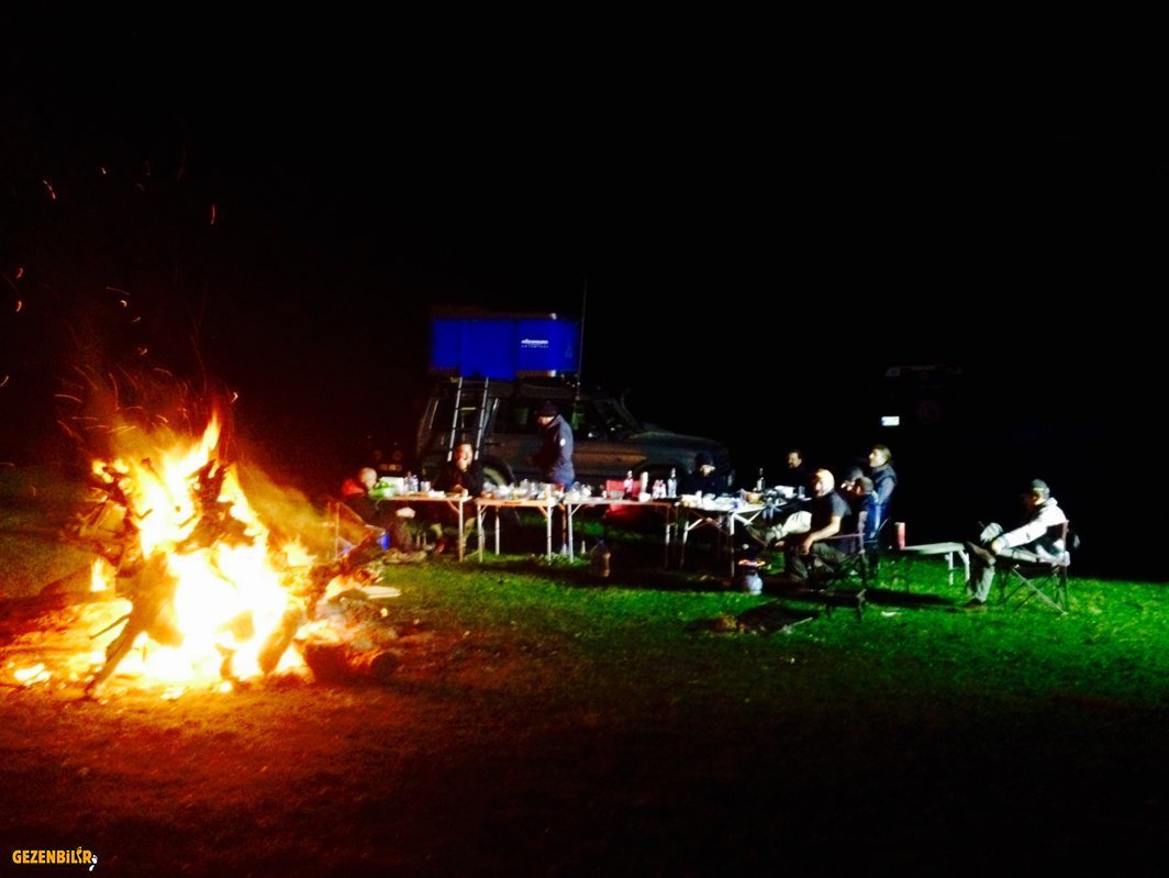 gece.jpg
