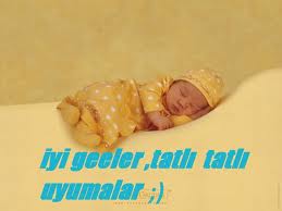gece.jpg