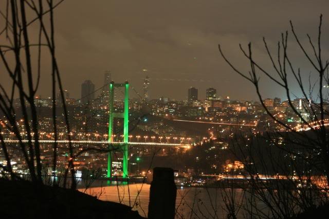 gece013.jpg
