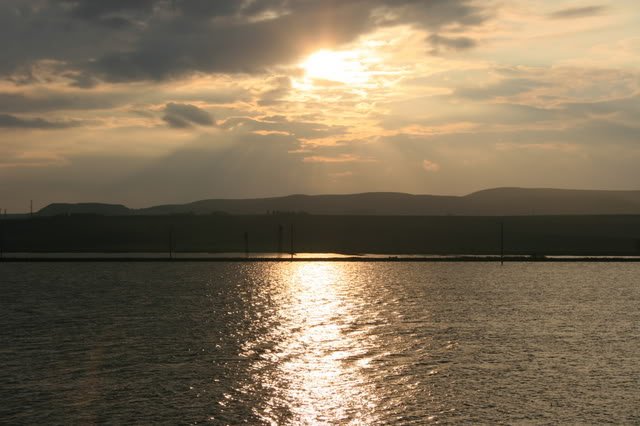 gece342.jpg