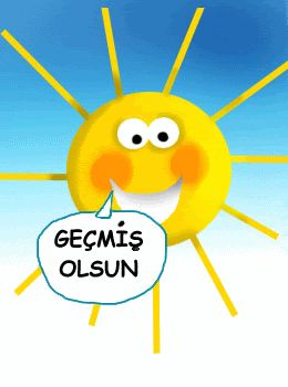 Geçmi? Olsun - Acil ?ifalar.jpg