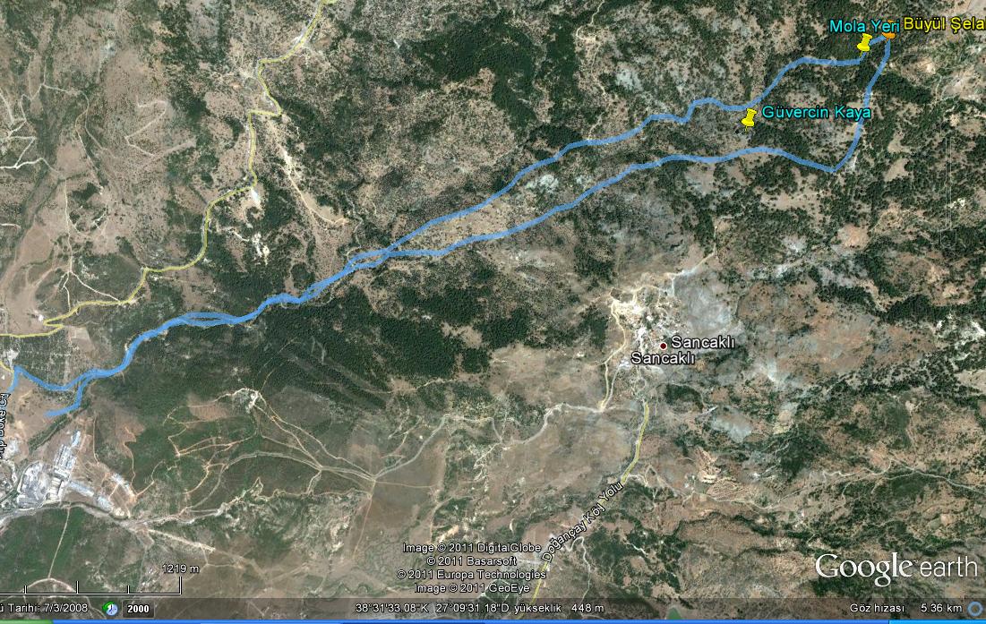 GE'de ÃƒÂƒÃ‚ÂƒÃƒÂ‚Ã‚Â–rnekkÃƒÂƒÃ‚ÂƒÃƒÂ‚Ã‚Â¶y ÃƒÂƒÃ‚Â…ÃƒÂ‚Ã‚Âželaleler 001.jpg