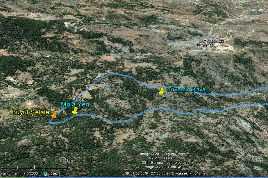 GE'de ÃƒÂƒÃ‚ÂƒÃƒÂ‚Ã‚Â–rnekkÃƒÂƒÃ‚ÂƒÃƒÂ‚Ã‚Â¶y ÃƒÂƒÃ‚Â…ÃƒÂ‚Ã‚Âželaleler 002.JPG