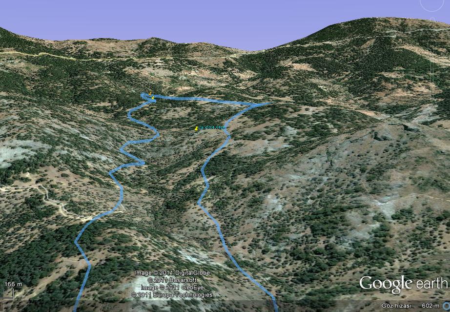 GE'de ÃƒÂƒÃ‚ÂƒÃƒÂ‚Ã‚Â–rnekkÃƒÂƒÃ‚ÂƒÃƒÂ‚Ã‚Â¶y ÃƒÂƒÃ‚Â…ÃƒÂ‚Ã‚Âželaleler 003.JPG