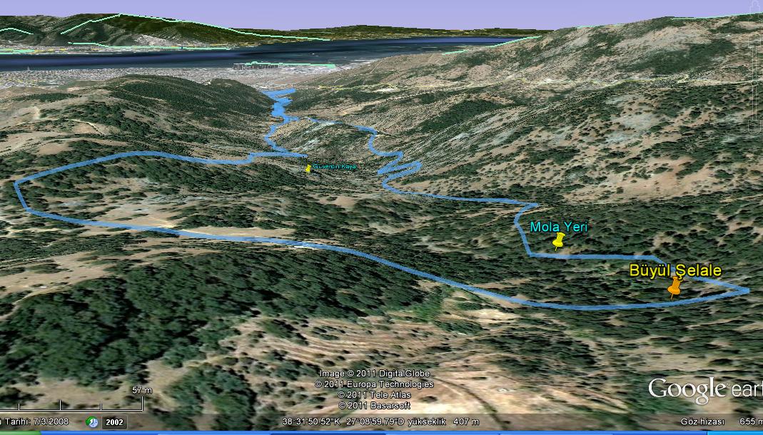 GE'de ÃƒÂƒÃ‚ÂƒÃƒÂ‚Ã‚Â–rnekkÃƒÂƒÃ‚ÂƒÃƒÂ‚Ã‚Â¶y ÃƒÂƒÃ‚Â…ÃƒÂ‚Ã‚Âželaleler 004.jpg