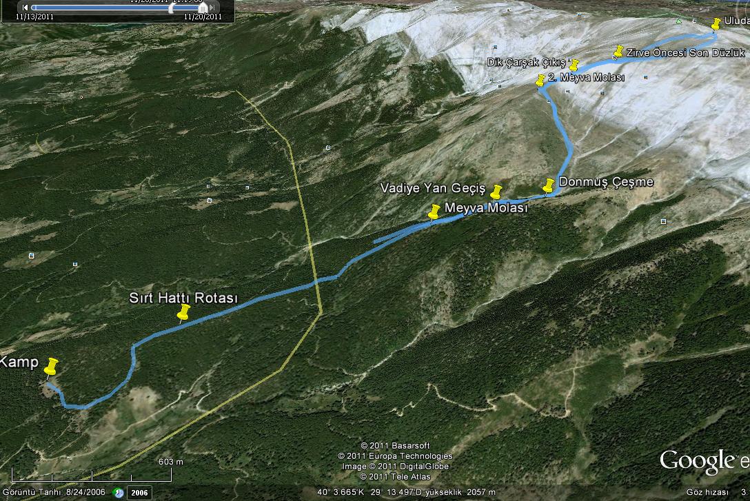 GE'de B.Deliller - UludaÃƒÂƒÃ‚Â„ÃƒÂ‚Ã‚ÂŸ Z. 001.jpg