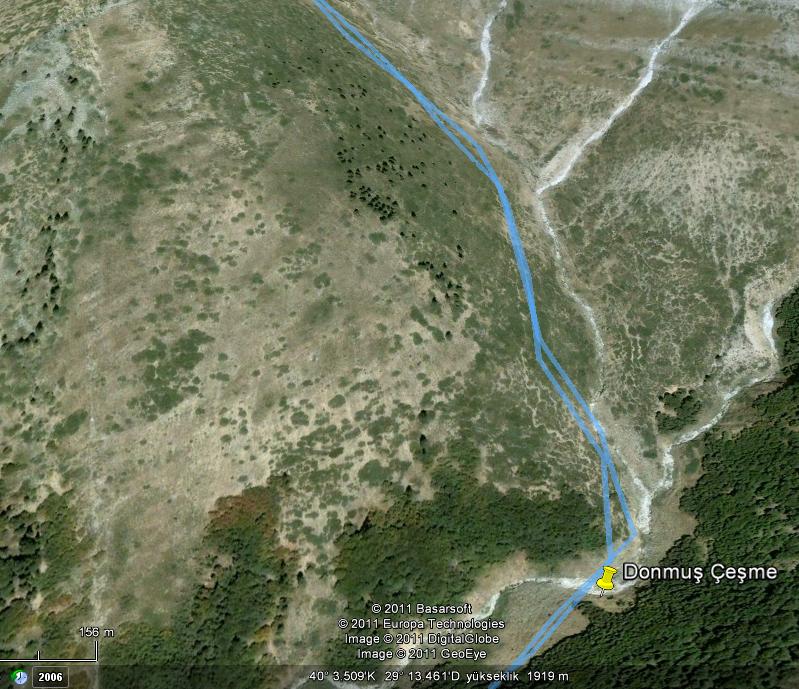 GE'de B.Deliller - UludaÃƒÂƒÃ‚Â„ÃƒÂ‚Ã‚ÂŸ Z. 004.JPG