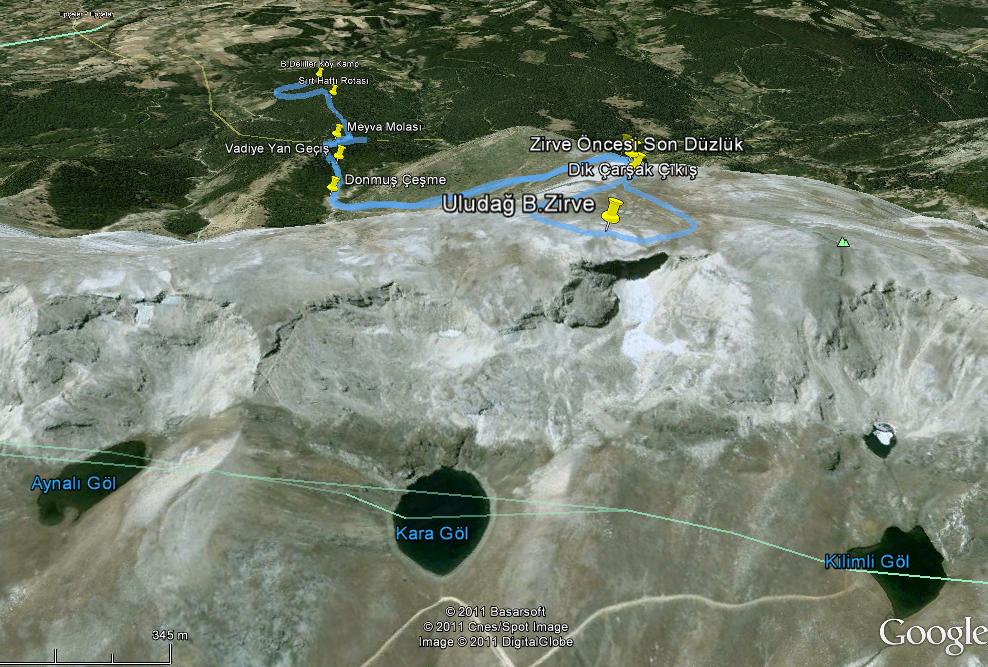 GE'de B.Deliller - UludaÃƒÂƒÃ‚Â„ÃƒÂ‚Ã‚ÂŸ Z. 006.JPG