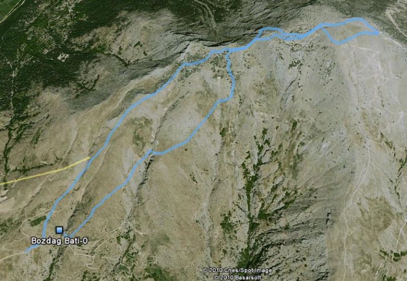 GE'de BozdaÃƒÂƒÃ‚Â„ÃƒÂ‚Ã‚ÂŸ BatÃƒÂƒÃ‚Â„ÃƒÂ‚Ã‚Â± RotasÃƒÂƒÃ‚Â„ÃƒÂ‚Ã‚Â±.jpg