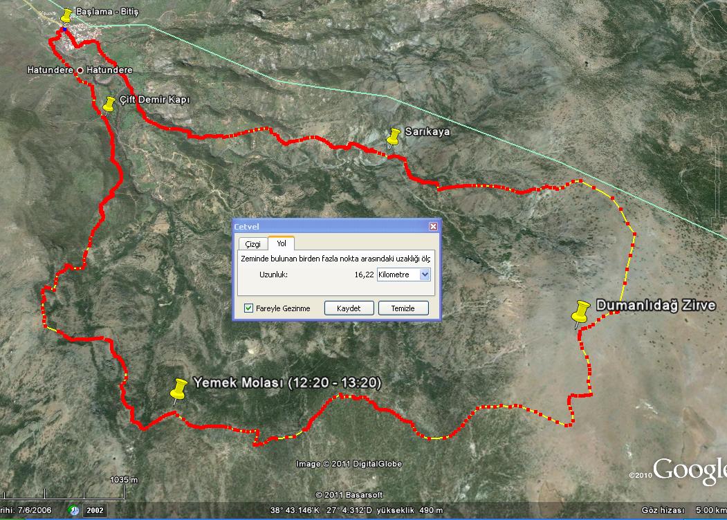 GE'de DumanlÃƒÂƒÃ‚Â„ÃƒÂ‚Ã‚Â±daÃƒÂƒÃ‚Â„ÃƒÂ‚Ã‚ÂŸ 001.jpg