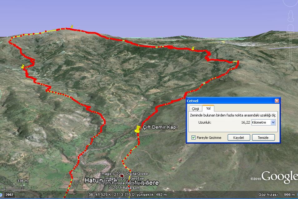 GE'de DumanlÃƒÂƒÃ‚Â„ÃƒÂ‚Ã‚Â±daÃƒÂƒÃ‚Â„ÃƒÂ‚Ã‚ÂŸ 002.JPG