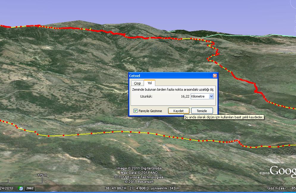 GE'de DumanlÃƒÂƒÃ‚Â„ÃƒÂ‚Ã‚Â±daÃƒÂƒÃ‚Â„ÃƒÂ‚Ã‚ÂŸ 004.JPG