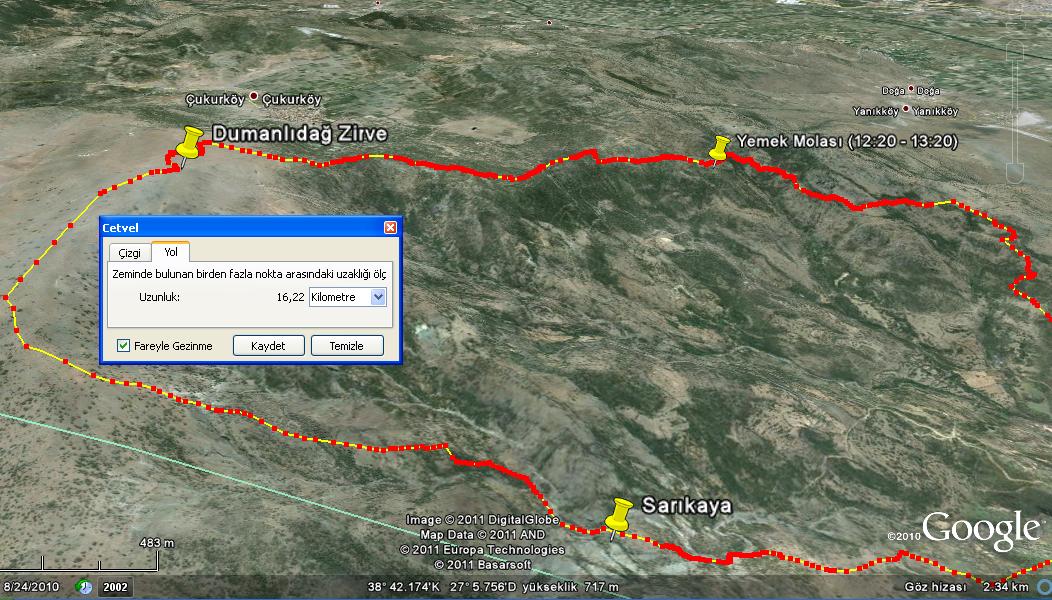 GE'de DumanlÃƒÂƒÃ‚Â„ÃƒÂ‚Ã‚Â±daÃƒÂƒÃ‚Â„ÃƒÂ‚Ã‚ÂŸ 005.jpg