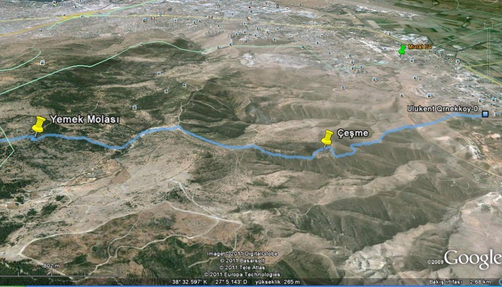 GE'de Egekent-2 ÃƒÂƒÃ‚ÂƒÃƒÂ‚Ã‚Â–rnekkÃƒÂƒÃ‚ÂƒÃƒÂ‚Ã‚Â¶y 003.jpg