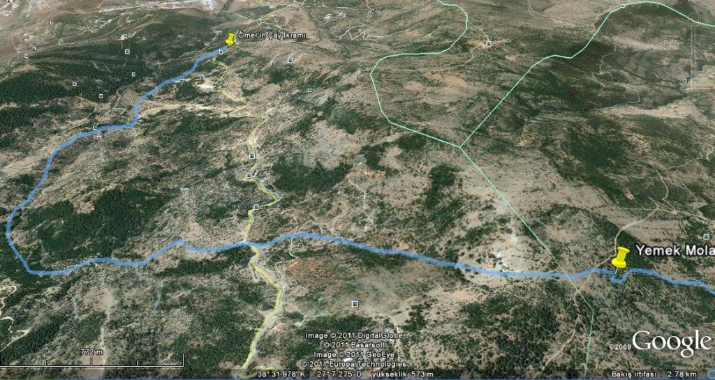 GE'de Egekent-2 ÃƒÂƒÃ‚ÂƒÃƒÂ‚Ã‚Â–rnekkÃƒÂƒÃ‚ÂƒÃƒÂ‚Ã‚Â¶y 004.jpg