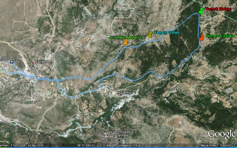 GE'de Evka-4 ÃƒÂƒÃ‚ÂƒÃƒÂ‚Ã‚Â‡amiÃƒÂƒÃ‚ÂƒÃƒÂ‚Ã‚Â§i 001.jpg