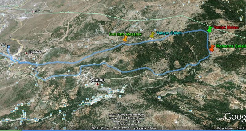 GE'de Evka-4 ÃƒÂƒÃ‚ÂƒÃƒÂ‚Ã‚Â‡amiÃƒÂƒÃ‚ÂƒÃƒÂ‚Ã‚Â§i 002.jpg