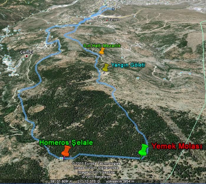 GE'de Evka-4 ÃƒÂƒÃ‚ÂƒÃƒÂ‚Ã‚Â‡amiÃƒÂƒÃ‚ÂƒÃƒÂ‚Ã‚Â§i 003.jpg