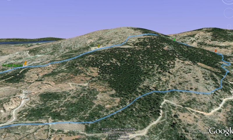 GE'de Evka-4 ÃƒÂƒÃ‚ÂƒÃƒÂ‚Ã‚Â‡amiÃƒÂƒÃ‚ÂƒÃƒÂ‚Ã‚Â§i 004.jpg