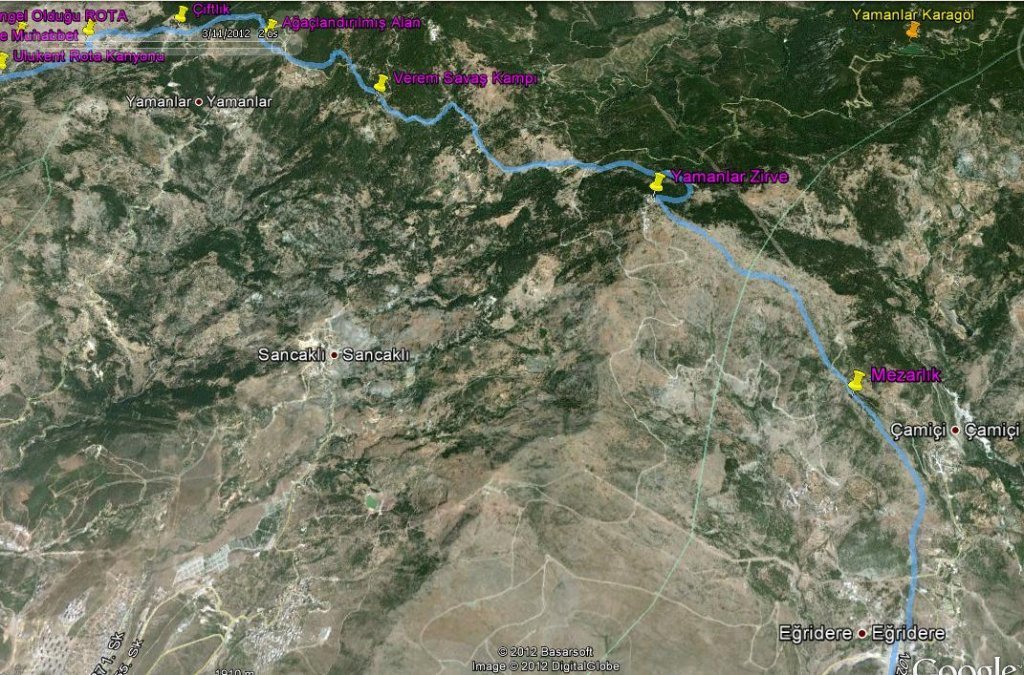 GE'de Evka4 HarmandalÃƒÂƒÃ‚Â„ÃƒÂ‚Ã‚Â± Trans 002.JPG