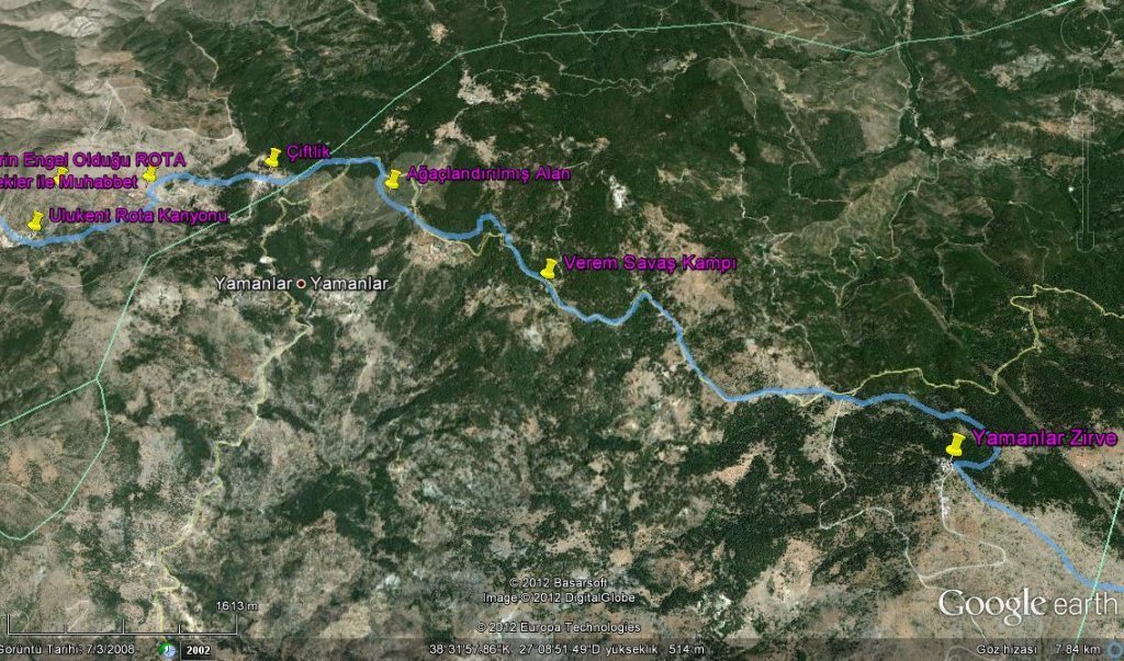 GE'de Evka4 HarmandalÃƒÂƒÃ‚Â„ÃƒÂ‚Ã‚Â± Trans 003.JPG